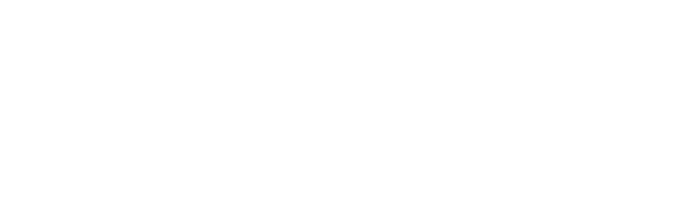 Logo WePlan